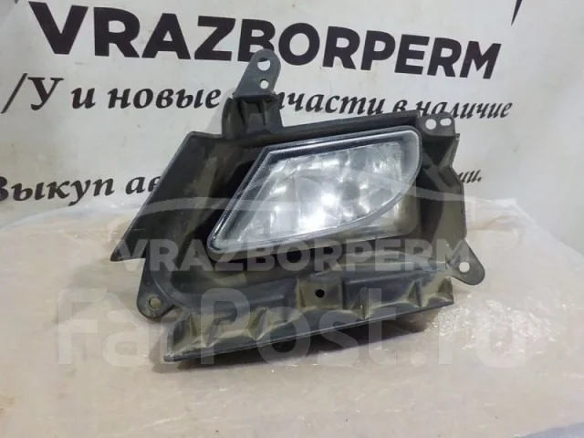 ���� ��������������� (���) Mazda 3 2009-2013 BBP251690B BL, ����� BBP251690B ����