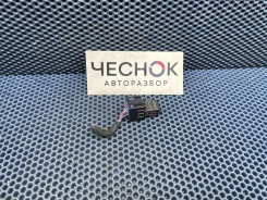 ���� ������������� � �������� ����������� Volkswagen Touareg 1 2006 7M0951253C AXQ 7M0951253C ����