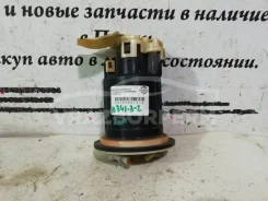 ����� ��������� ������������� Mitsubishi Lancer 2003-2008 MR566825 MR566825 ����