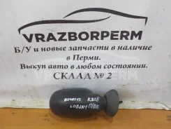 ������� Renault Logan 2005-2014 6001546990 1, ������ 6001546990 ����