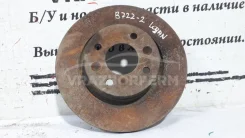 ���� ��������� Renault Logan 2005-2014 8200123117, �������� 8200123117 ����