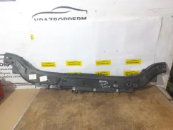 ������ (���������) Renault Megane 2 2003-2009 8200137494, �������� 8200137494 ����