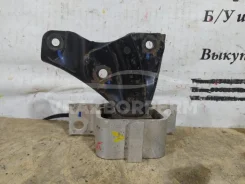 ����� ��������� Renault Sandero 2011-2020 8200204600, ������ 8200204600 ����