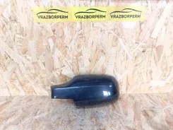 ������ ������� (�����) Renault Scenic 2003-2009 7701471856, ����� 7701471856 ����