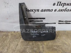 ��������� Toyota Corolla 2013 7662602360 E18, ������ ����� 7662602360 ����
