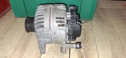 ��������� Skoda Octavia 1995-2004 037903025M A5 037903025M ����