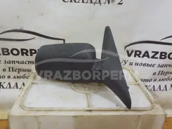 ������� ���� 21100 2110, ������ 2110 ����