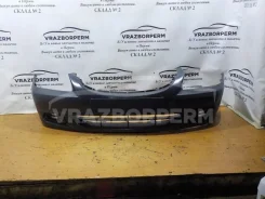 ������ Hyundai Accent (�����) 2000-2012 8651025040, �������� 8651025040 ����