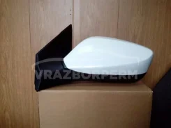 ������� Hyundai Solaris 2010-2017 876104L020CA, ����� 876104L020CA ����