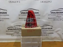������ Renault Logan 2009-2014 8200744759 1, ������ ������ 8200744759 ����