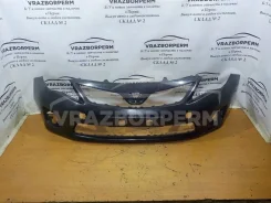 ������ Toyota Corolla 2010-2013 5211912961 E150, �������� 5211912961 ����
