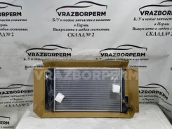 �������� ���������� ��������� Toyota Corolla 2003-2008 1640022250 E150 1640022250 ����