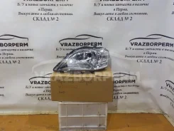 ���� Renault Logan 2009-2014 ST5511174Lldem 1, �������� ����� ST5511174LLDEM ����