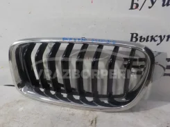 ������� ��������� BMW 3 2011 51137405835 F30, ����� 51137405835 ����