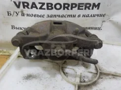 ������� ��������� Honda Civic 2006-2012 45018SNB000, �������� ������ 45018SNB000 ����