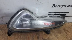���� ��������������� (���) Hyundai Solaris 2010-2017 922014L600, �������� ����� 922014L600 ����