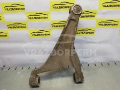 ����� ������� Infiniti QX70 2008-2017 555021CA0A S51, ������ ����� 555021CA0A ����