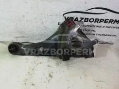 ����� ���������� Mitsubishi ASX 2012 4125A079, ������ ����� 4125A079 ����
