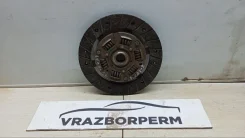 ���� ��������� Renault Logan 2005-2014 8200507366 8200507366 ����