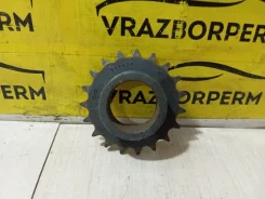 �������� ������� ��������� ������ Renault Logan 2005-2014 313628 313628 ����