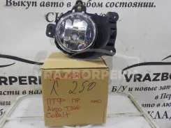 ���� ��������������� (���) Chevrolet Aveo 2016 96830992 T300, �������� ������ 96830992 ����