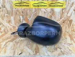 ������� Renault Logan 2009-2014 6001549678 1, ����� 6001549678 ����
