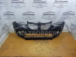 ������ Renault Logan 2018-2023 620220063R 2, �������� 620220063R ����