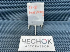 ���� ��������� ������ Audi Q7 4L 2009 N90766302 CASA N90766302 ����