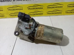 �������� ���������������� Chevrolet Lanos 2009-2014 96303118, �������� 96303118 ����