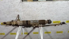 ����� ������� Chevrolet Lanos 1995-2016 96275011 96275011 ����