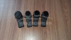 ������ �������� Honda Civic 2006-2012 39680SMGE01ZC 39680SMGE01ZC ����