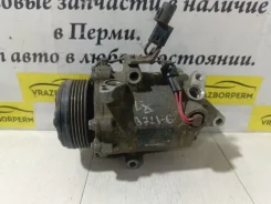 ���������� ������������ Mitsubishi Lancer 2007 7813A057 CX 7813A057 ����