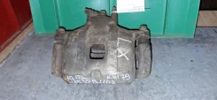 ������� ��������� Mitsubishi Lancer 2007 4605A859 CX, �������� ����� 4605A859 ����