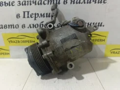 ���������� ������������ Mitsubishi Lancer 2007 7813A057 CX 7813A057 ����