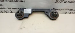 ��������� ��������� Nissan X-Trail 2017 554194BA0A T32, ������ 554194BA0A ����