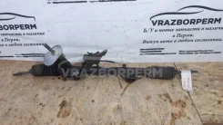 ����� ������� Renault Duster 2012-2020 490012993R 490012993R ����