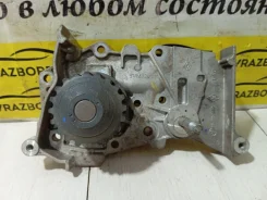 ����� ������� (�����) Renault Logan 2009-2014 8200962184 8200962184 ����