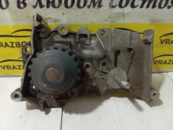 ����� ������� (�����) Renault Logan 2009-2014 8200962184 8200962184 ����