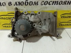 ����� ������� (�����) Renault Logan 2009-2014 8200962184 8200962184 ����