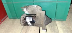 ������� Renault Logan 2005-2014 8200584664 1 K7J 8200584664 ����