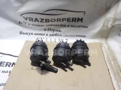 ����� �������������� ���� ������ 2008 21233410010 21233410010 ����