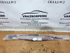 ���� ��� Renault Logan 2005-2014 6001548695 6001548695 ����