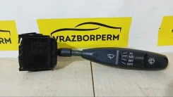 ������������� ����������������� Daewoo Nexia 2003-2013 96215553 96215553 ����