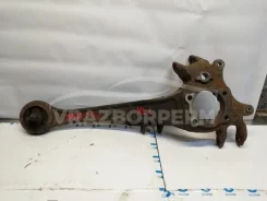 ����� ���������� Mitsubishi Outlander XL 2006-2012 4125A033 CW, ������ ����� 4125A033 ����