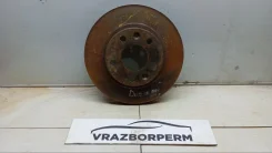���� ��������� Renault Duster 2012-2020 402066300R, �������� 402066300R ����