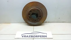 ���� ��������� Renault Duster 2012-2020 402066300R, �������� 402066300R ����