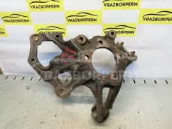 ����� ���������� Mazda 6 2007-2013 GS1D2612XB GH, ������ ����� GS1D2612XB ����