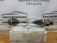 ������ Renault Duster 2014 391009882R 1.6 K4M/1.6 H4M/1.5 K9K/2.0 F4R, �������� ������ 391009882R ����