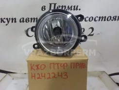 ���� ��������������� (���) Toyota Corolla 2006-2013 812100D040 E150, �������� ������ 812100D040 ����