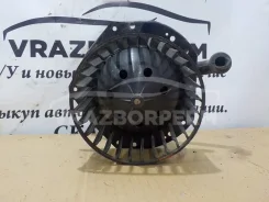 �������� ����������� Daewoo Nexia 1995-2016 96168699 96168699 ����